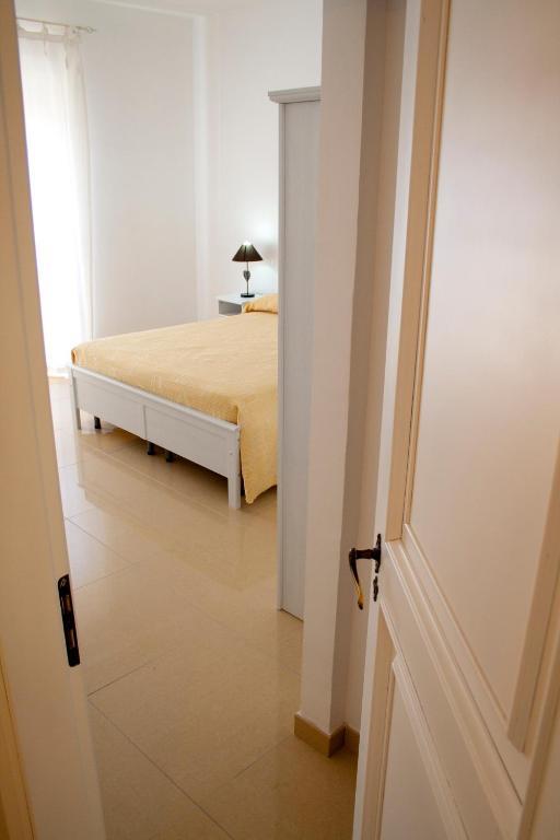 B&B Artemide Lecce Pokoj fotografie